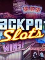 play blackjack online